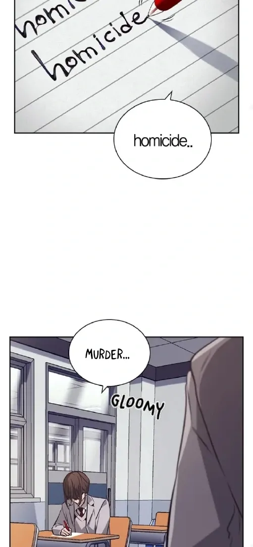 Read Friendly Competition chapter 49 image 28 on Lezhin