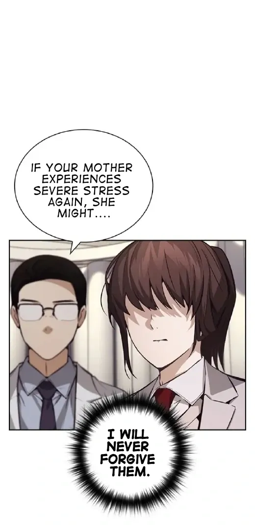 Read Friendly Competition chapter 49 image 3 on Lezhin