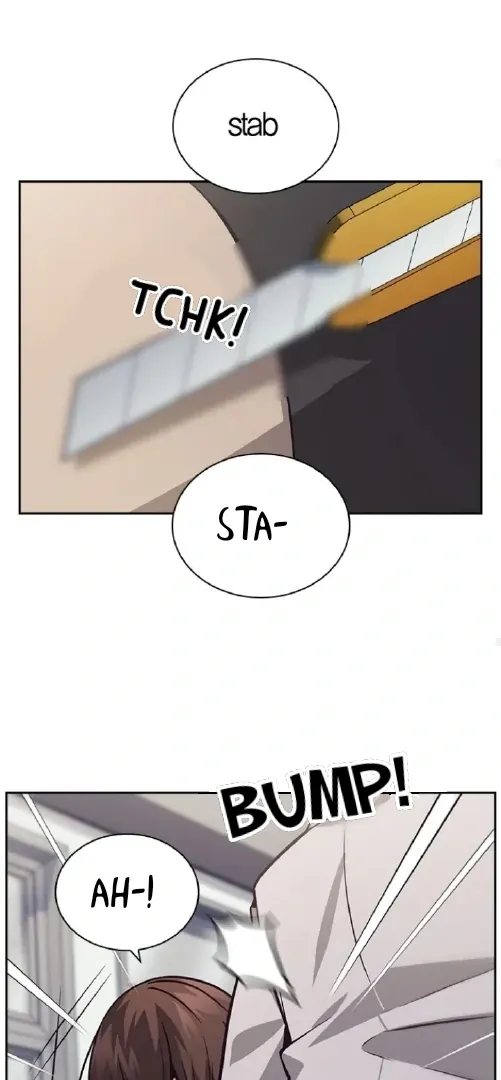 Read Friendly Competition chapter 49 image 31 on Lezhin