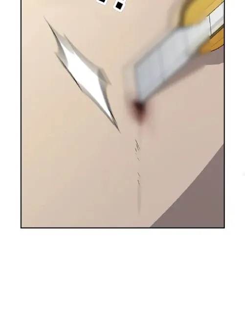 Read Friendly Competition chapter 49 image 33 on Lezhin