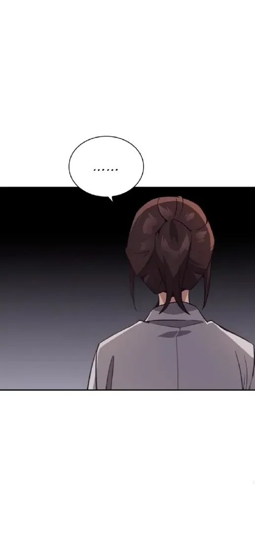 Read Friendly Competition chapter 49 image 36 on Lezhin