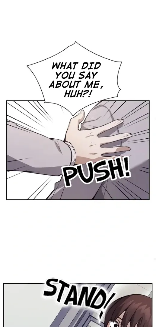 Read Friendly Competition chapter 49 image 37 on Lezhin