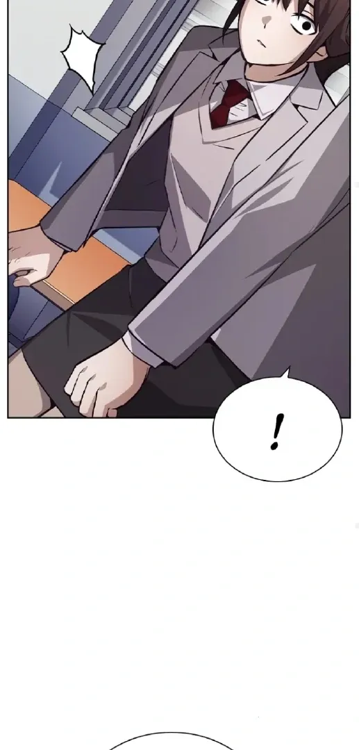 Read Friendly Competition chapter 49 image 38 on Lezhin