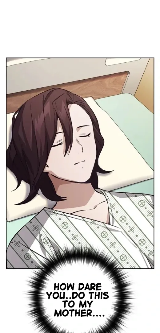 Read Friendly Competition chapter 49 image 4 on Lezhin