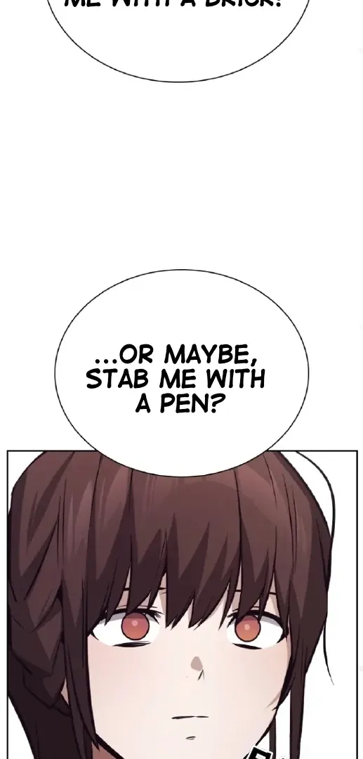 Read Friendly Competition chapter 49 image 40 on Lezhin