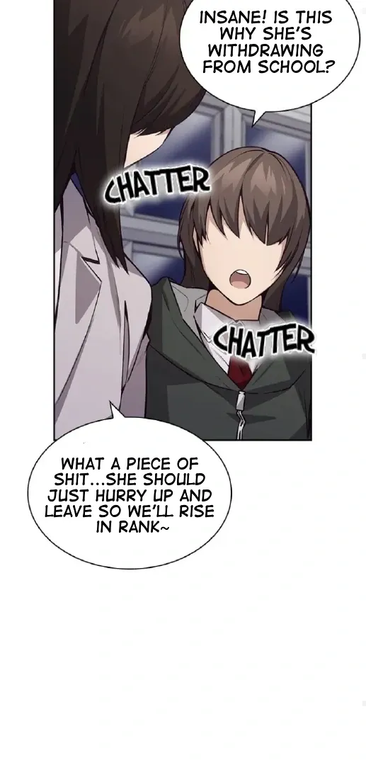 Read Friendly Competition chapter 49 image 43 on Lezhin