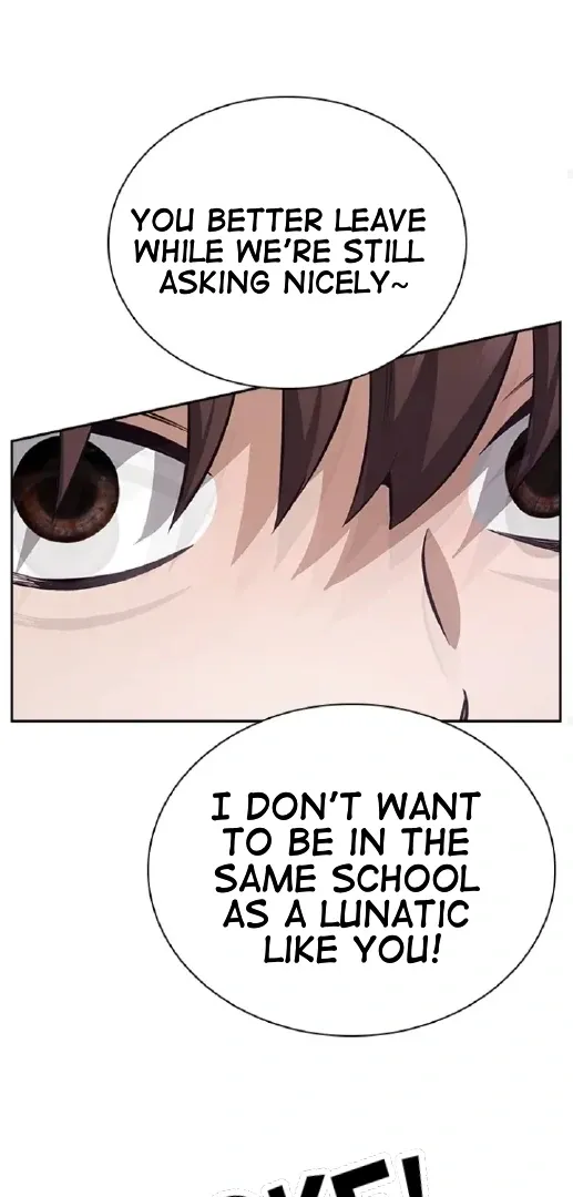 Read Friendly Competition chapter 49 image 45 on Lezhin
