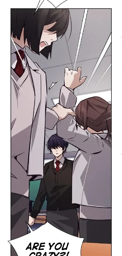 Read Friendly Competition chapter 49 image 49 on Lezhin