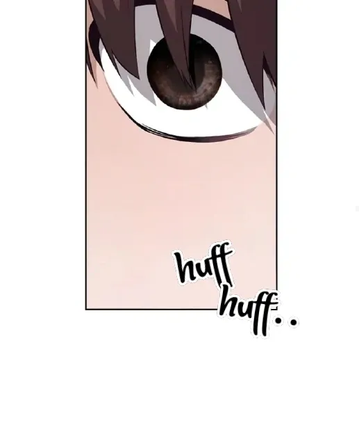 Read Friendly Competition chapter 49 image 51 on Lezhin