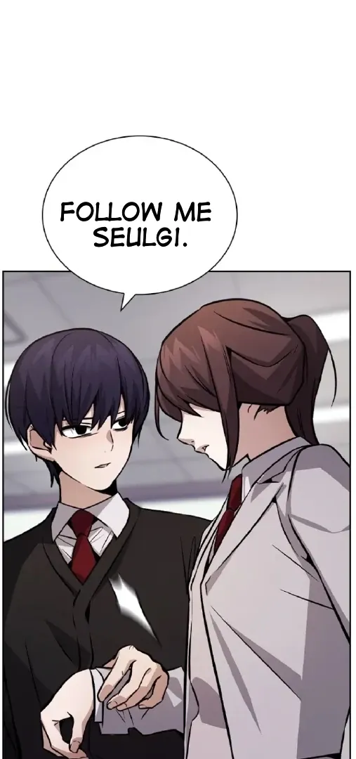 Read Friendly Competition chapter 49 image 52 on Lezhin
