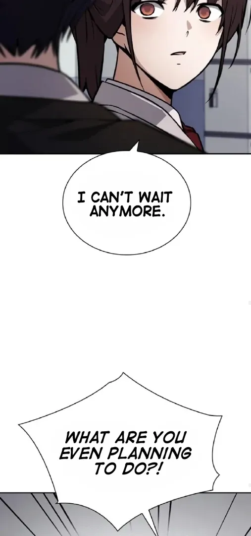Read Friendly Competition chapter 49 image 56 on Lezhin