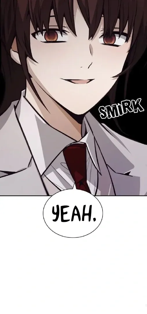 Read Friendly Competition chapter 49 image 58 on Lezhin
