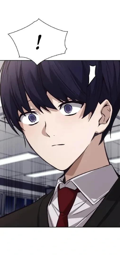 Read Friendly Competition chapter 49 image 59 on Lezhin