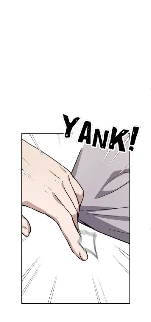 Read Friendly Competition chapter 49 image 60 on Lezhin