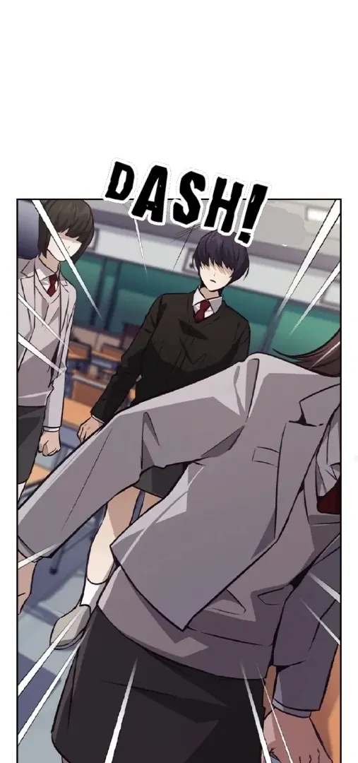 Read Friendly Competition chapter 49 image 61 on Lezhin