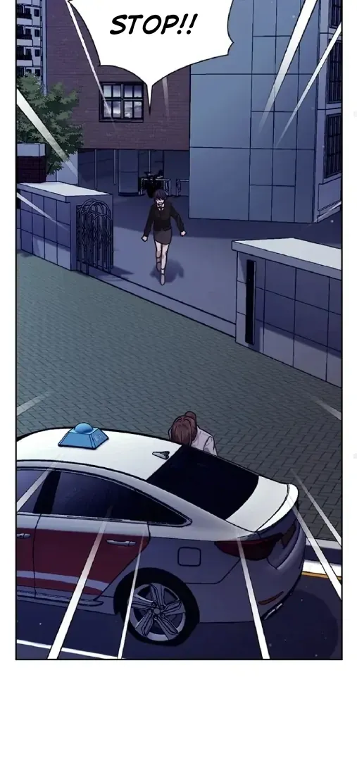 Read Friendly Competition chapter 49 image 63 on Lezhin
