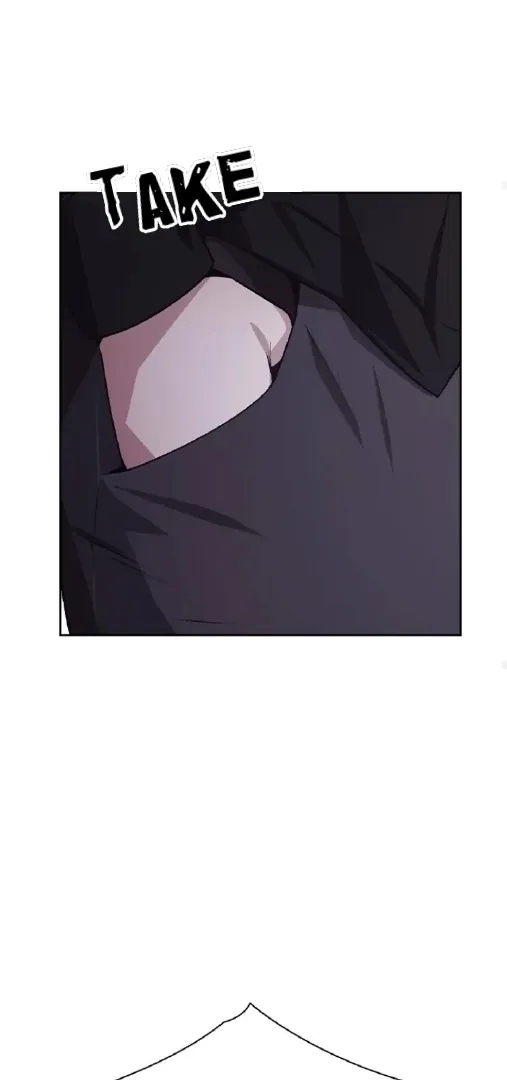Read Friendly Competition chapter 49 image 65 on Lezhin