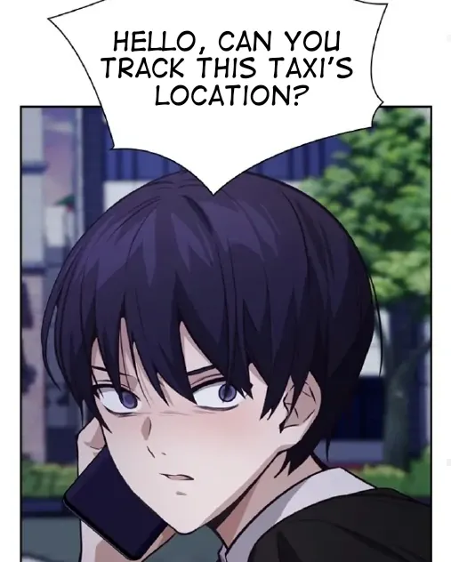 Read Friendly Competition chapter 49 image 66 on Lezhin