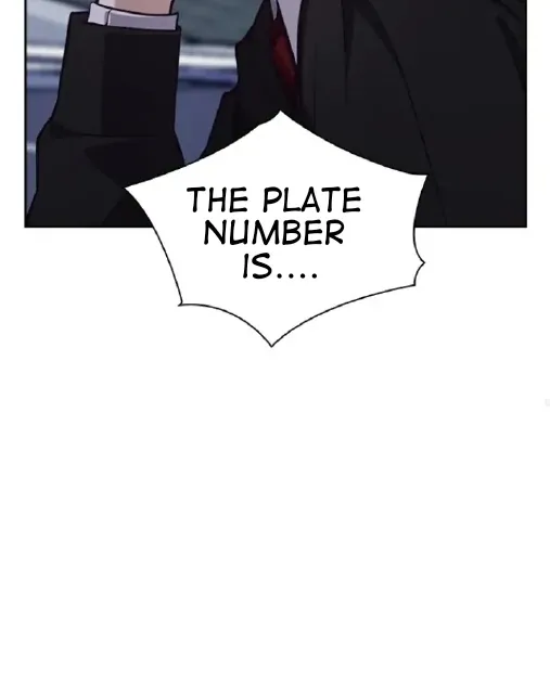 Read Friendly Competition chapter 49 image 67 on Lezhin