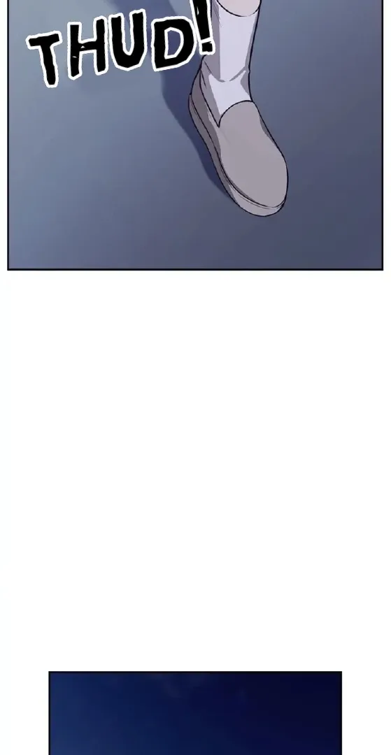 Read Friendly Competition chapter 49 image 71 on Lezhin