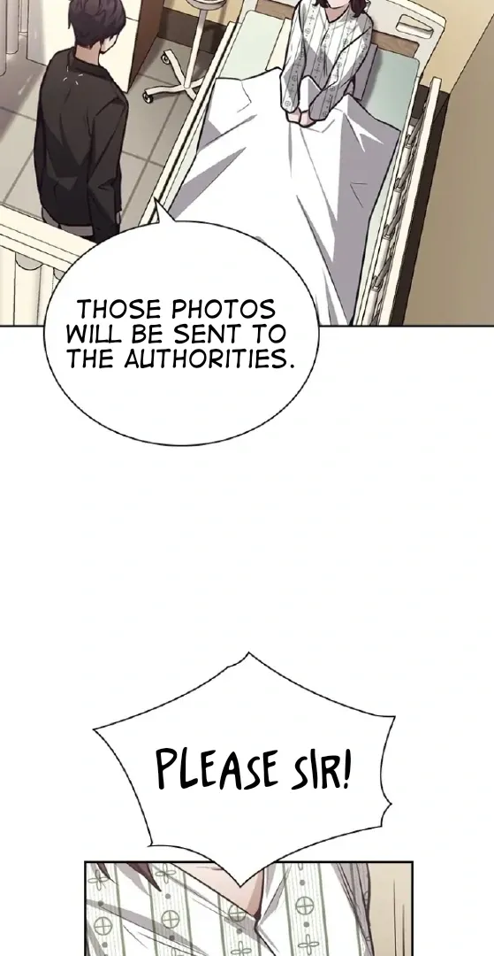 Read Friendly Competition chapter 49 image 74 on Lezhin