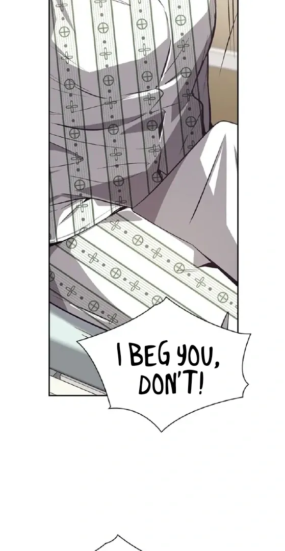 Read Friendly Competition chapter 49 image 75 on Lezhin