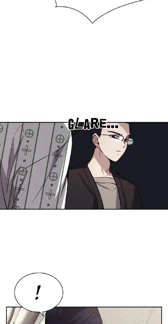 Read Friendly Competition chapter 49 image 77 on Lezhin