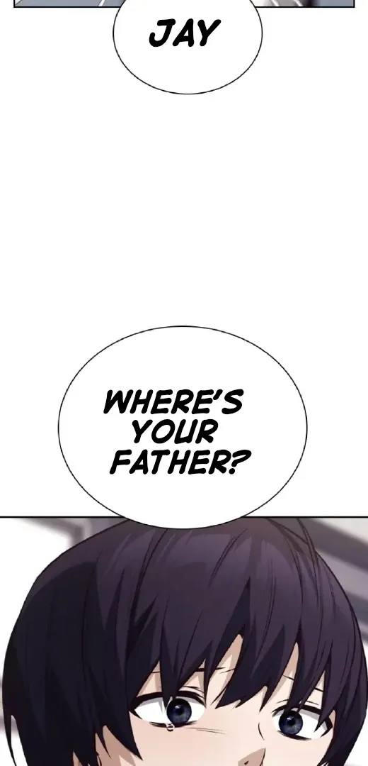 Read Friendly Competition chapter 49 image 8 on Lezhin