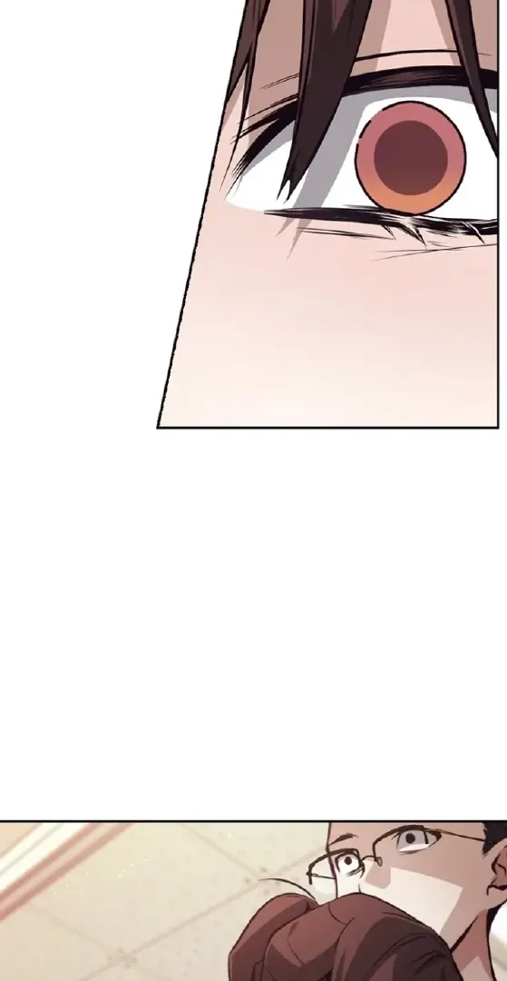 Read Friendly Competition chapter 49 image 81 on Lezhin