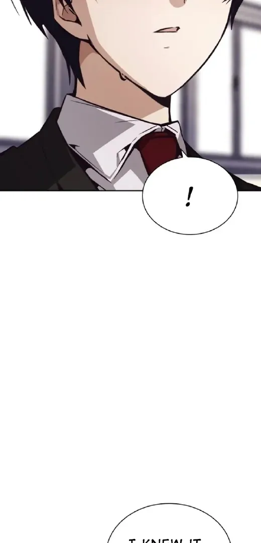 Read Friendly Competition chapter 49 image 9 on Lezhin