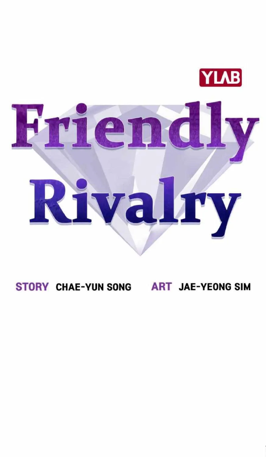 Read Friendly Competition chapter 5 image 10 on Lezhin