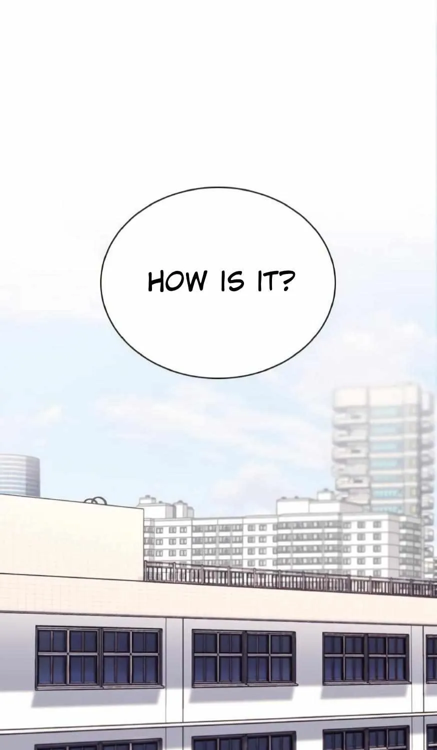 Read Friendly Competition chapter 5 image 11 on Lezhin