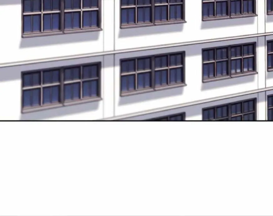 Read Friendly Competition chapter 5 image 12 on Lezhin