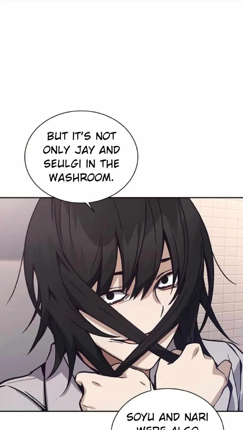 Read Friendly Competition chapter 5 image 15 on Lezhin