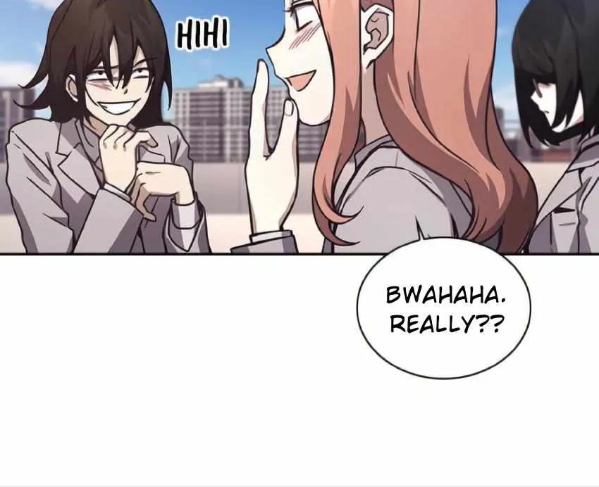Read Friendly Competition chapter 5 image 18 on Lezhin