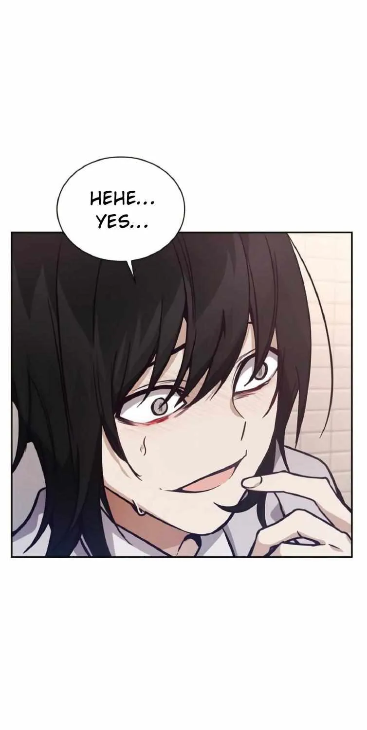 Read Friendly Competition chapter 5 image 21 on Lezhin