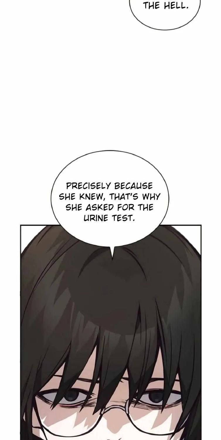 Read Friendly Competition chapter 5 image 23 on Lezhin