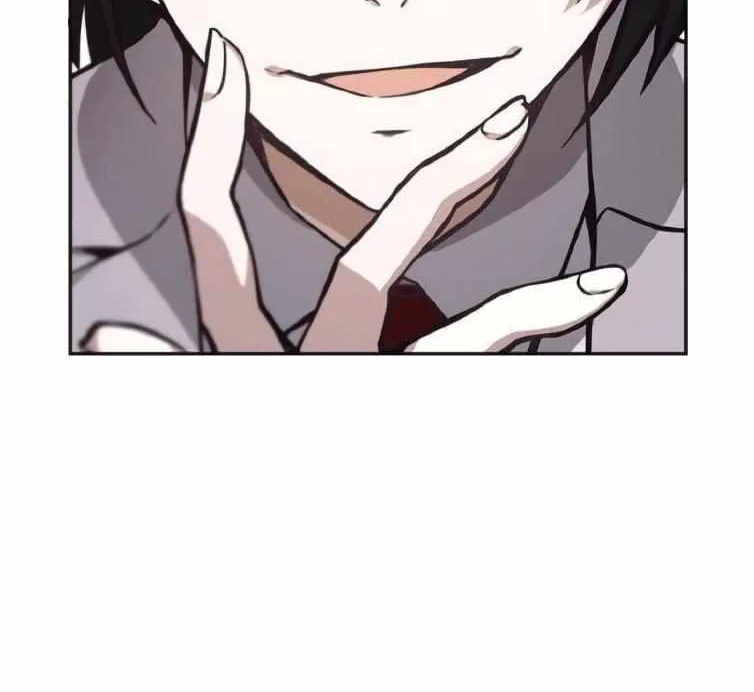 Read Friendly Competition chapter 5 image 24 on Lezhin