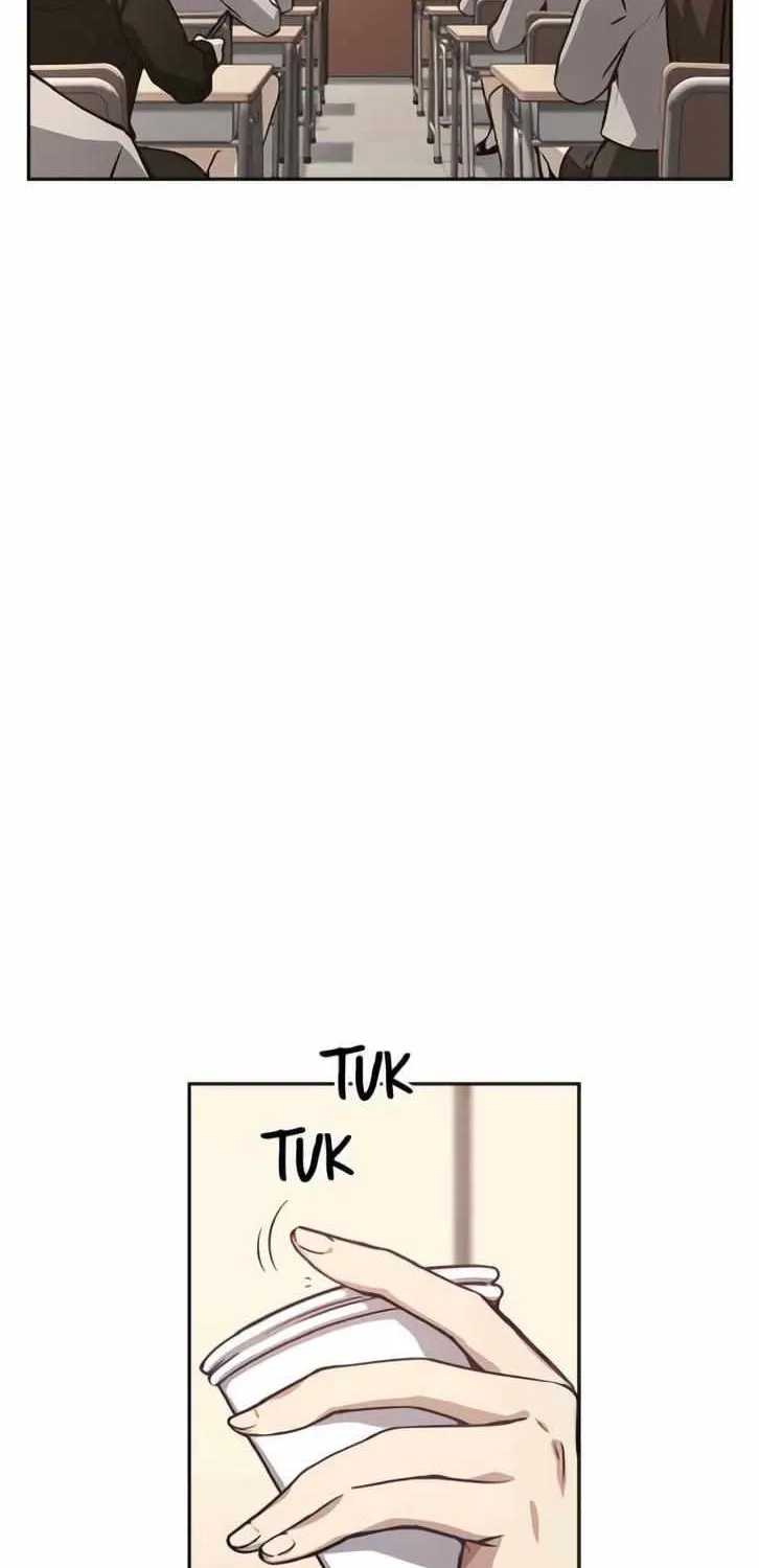 Read Friendly Competition chapter 5 image 26 on Lezhin