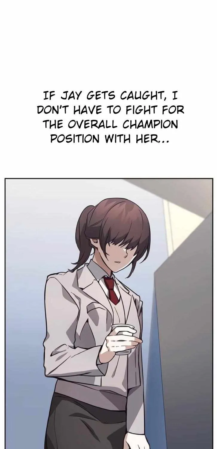 Read Friendly Competition chapter 5 image 28 on Lezhin