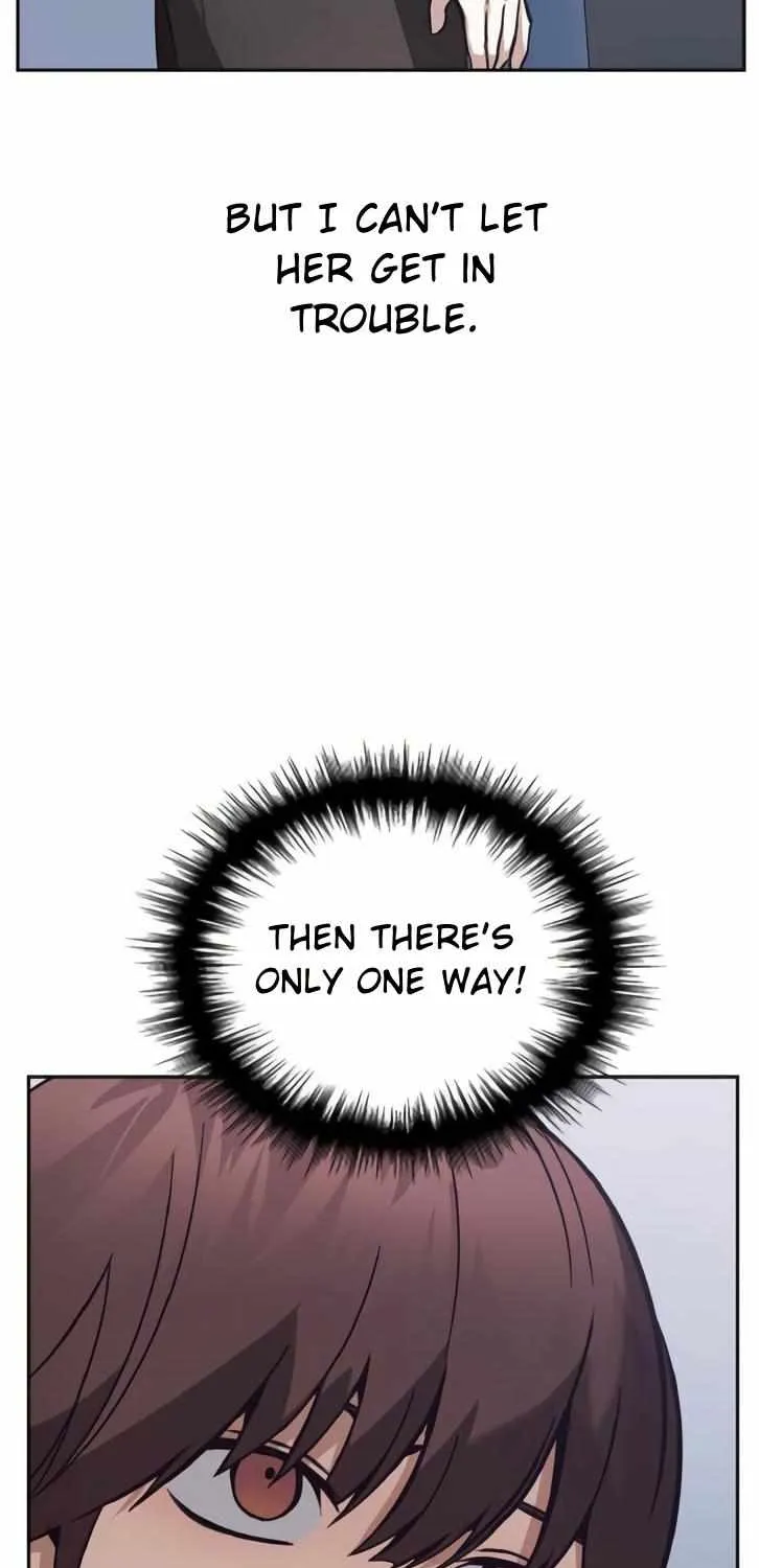 Read Friendly Competition chapter 5 image 29 on Lezhin