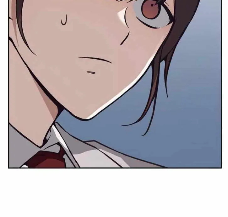 Read Friendly Competition chapter 5 image 30 on Lezhin