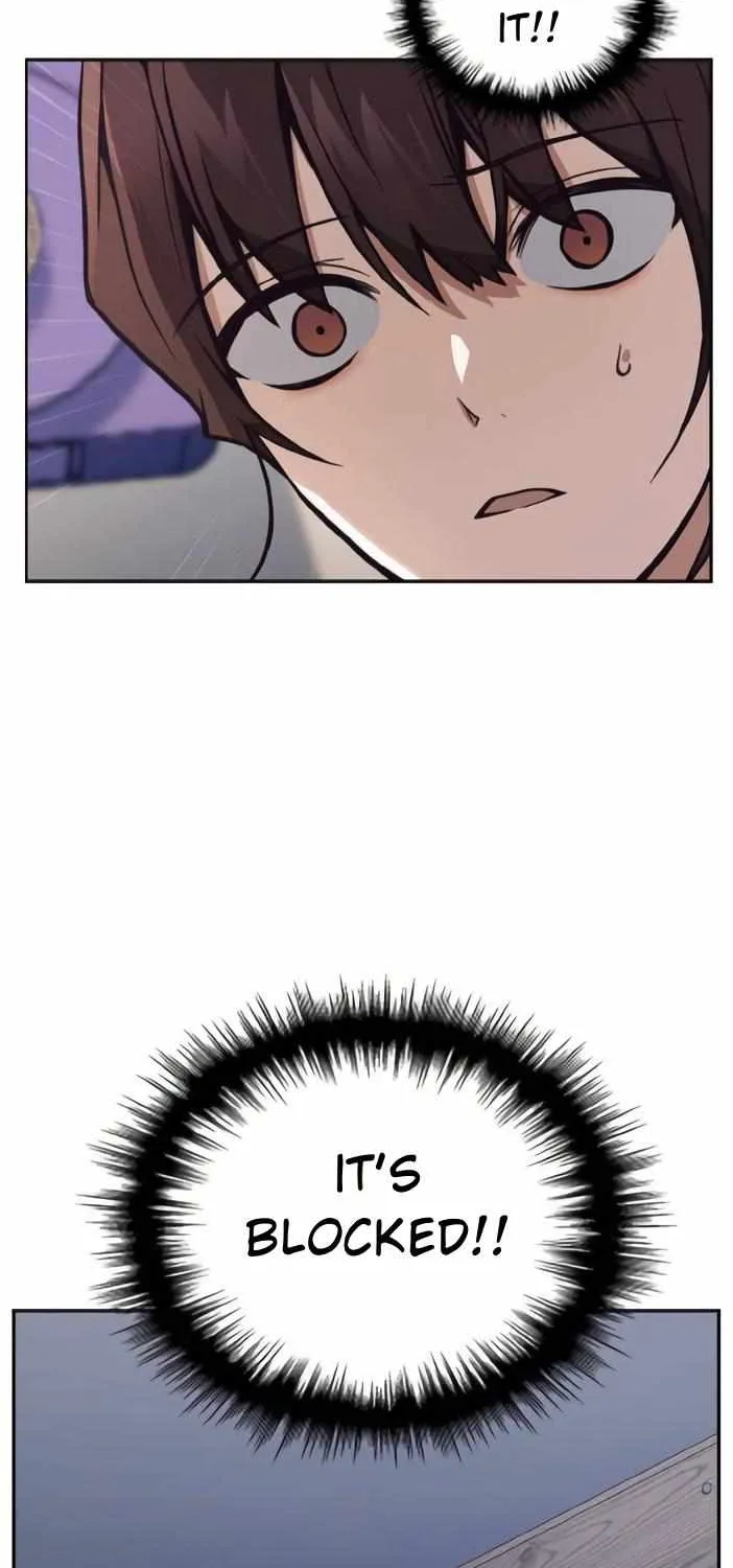 Read Friendly Competition chapter 5 image 32 on Lezhin