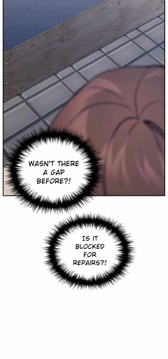 Read Friendly Competition chapter 5 image 33 on Lezhin