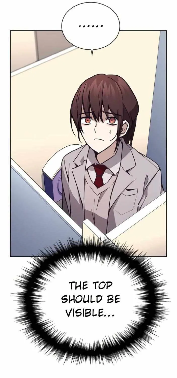 Read Friendly Competition chapter 5 image 34 on Lezhin