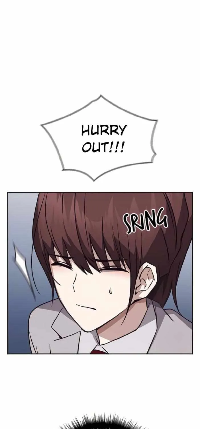 Read Friendly Competition chapter 5 image 35 on Lezhin