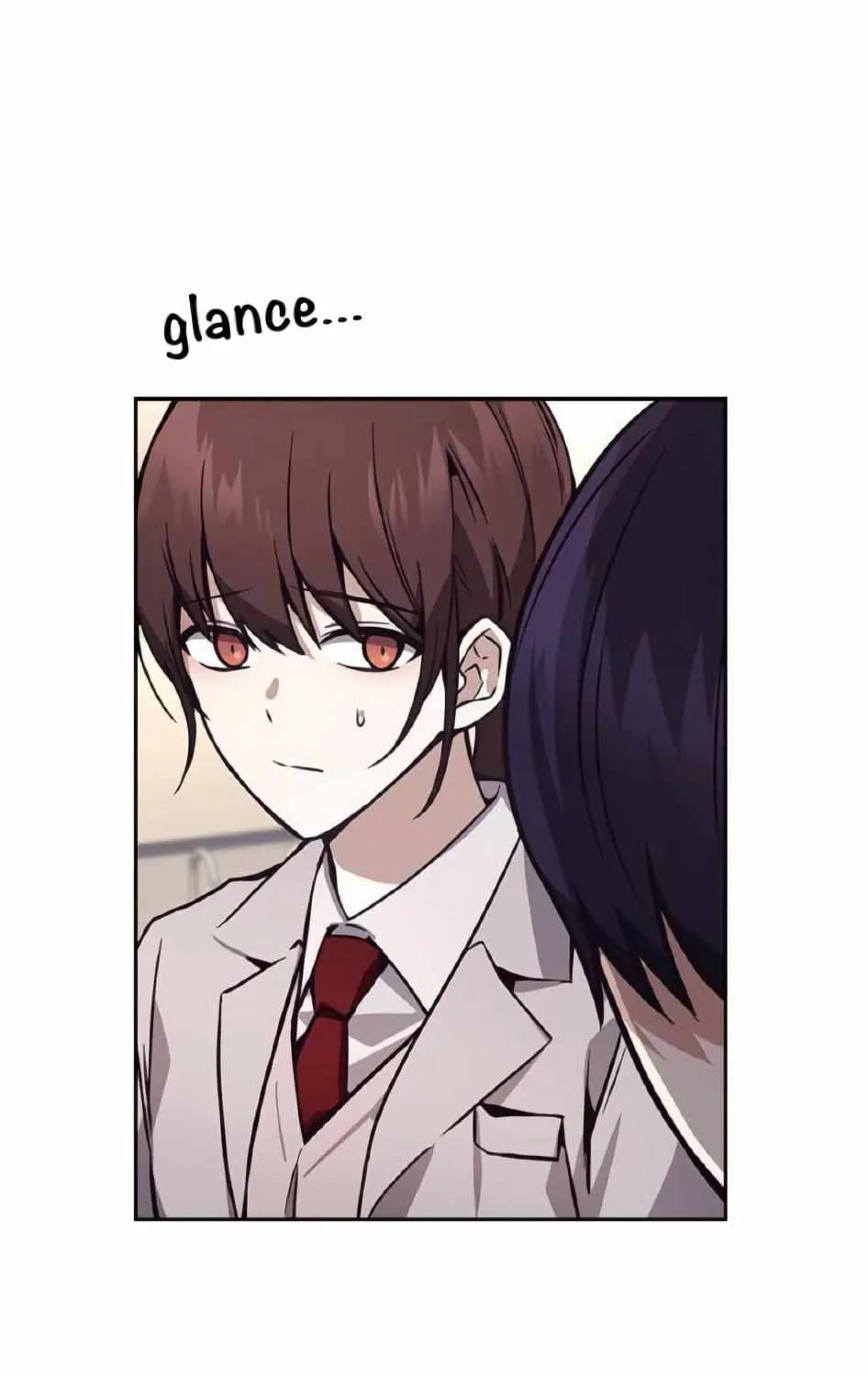 Read Friendly Competition chapter 5 image 38 on Lezhin