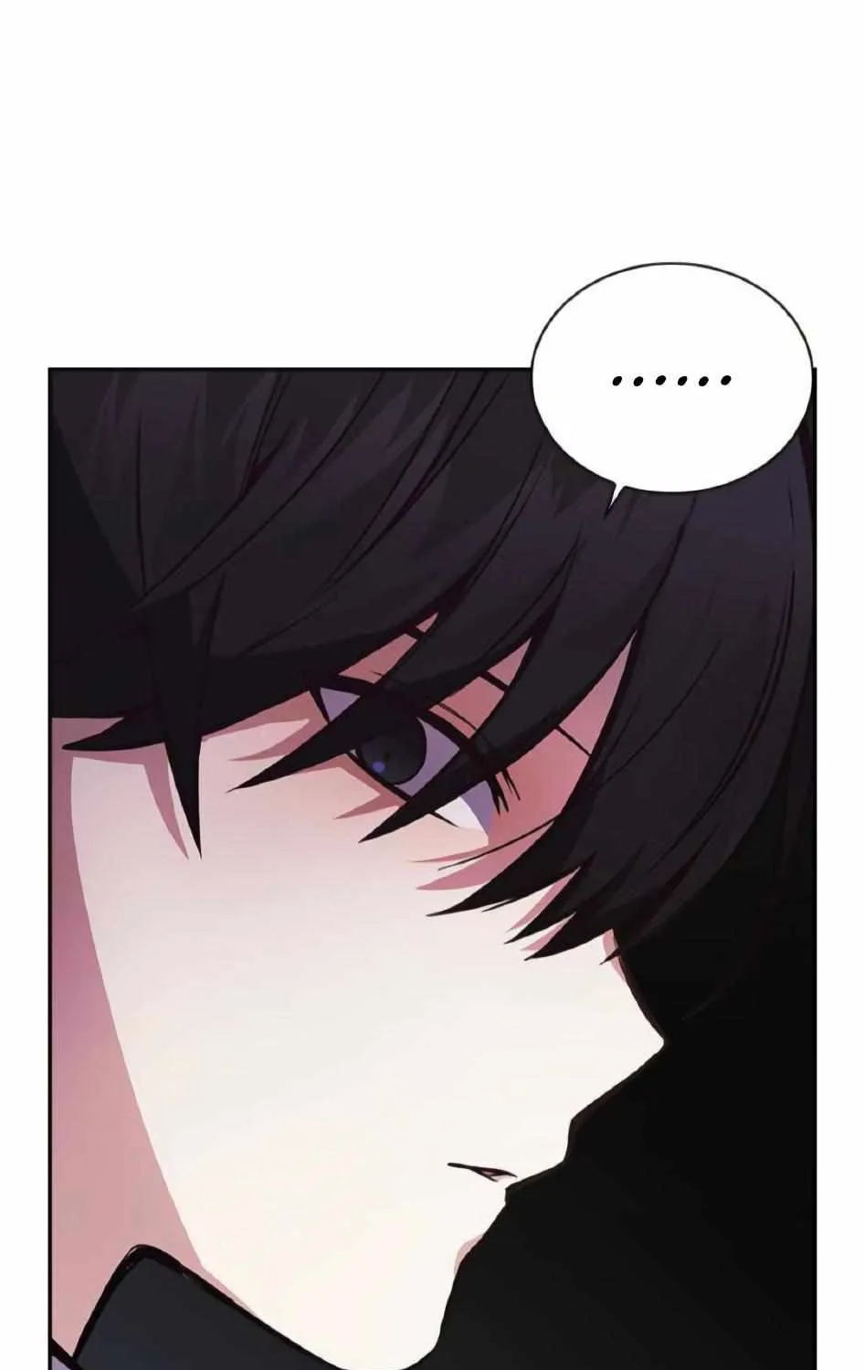 Read Friendly Competition chapter 5 image 39 on Lezhin