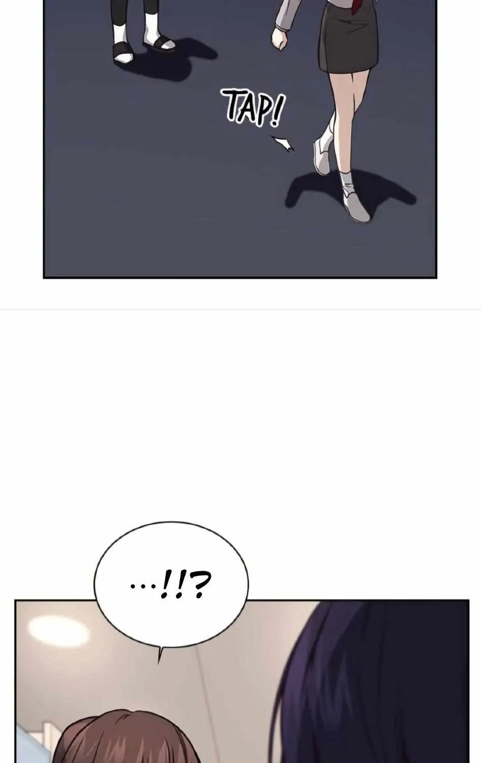 Read Friendly Competition chapter 5 image 41 on Lezhin