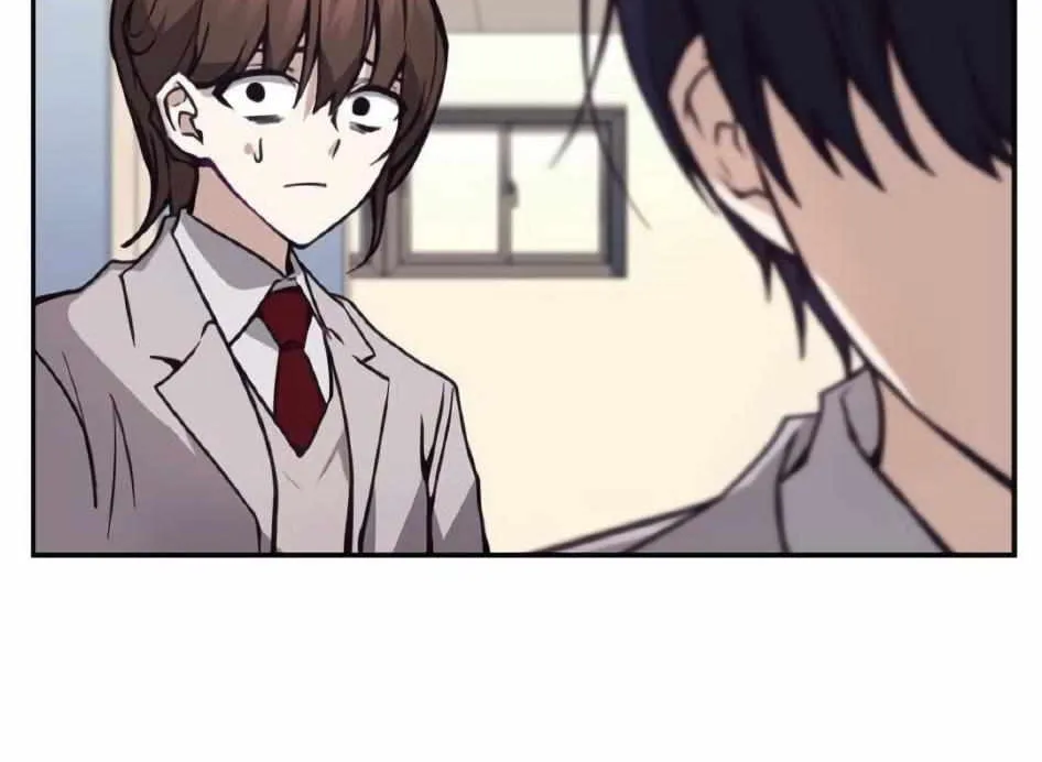 Read Friendly Competition chapter 5 image 42 on Lezhin